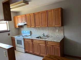 6932 Horrocks St, Philadelphia, PA 19149