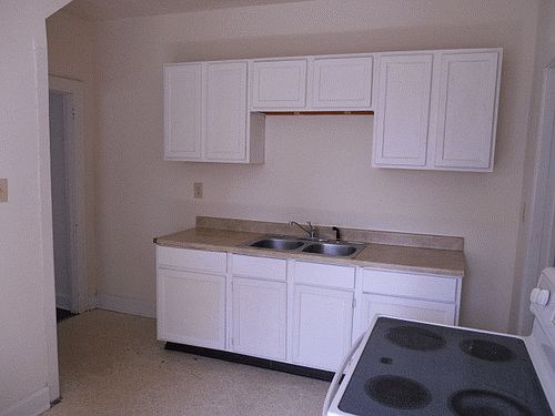4th image of 953 N Lasalle St