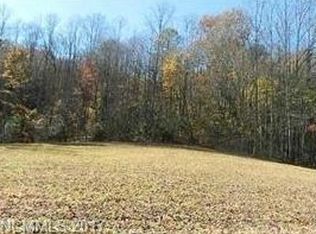 193 Still Waters Ln, Brevard, NC 28712