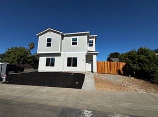 1 Regis Ct, Sacramento, CA