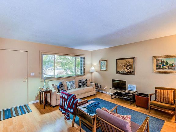 3rd image of 2131 Cottage Way