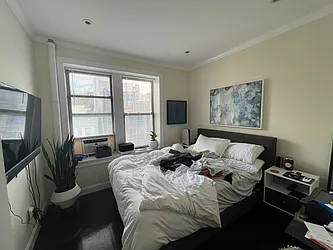 Rented by Avenues Real Estate