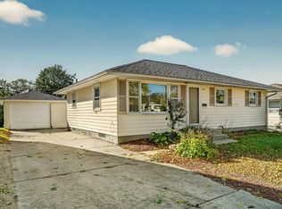 1846 19th St NW, Rochester, MN 55901