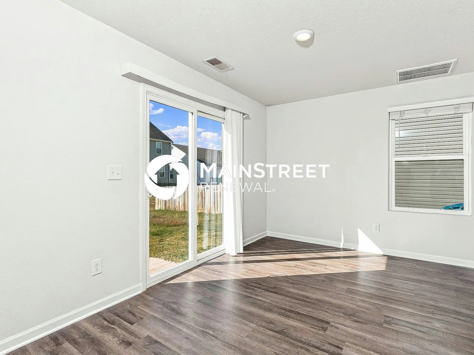 312 Gourd St — Photo 4