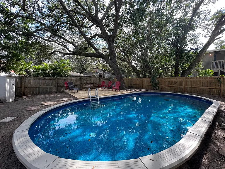 4705 Hollingsworth Ave — Photo 14