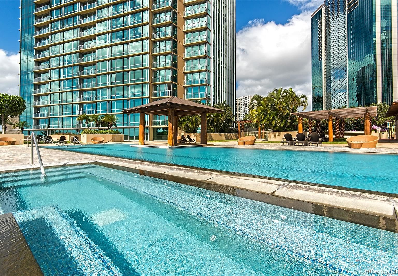 1288 Ala Moana Blvd Apt 38i Honolulu Hi 96814 Zillow