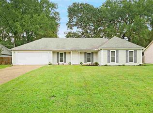 33 Broadleaf Cv, Jackson, TN 38305