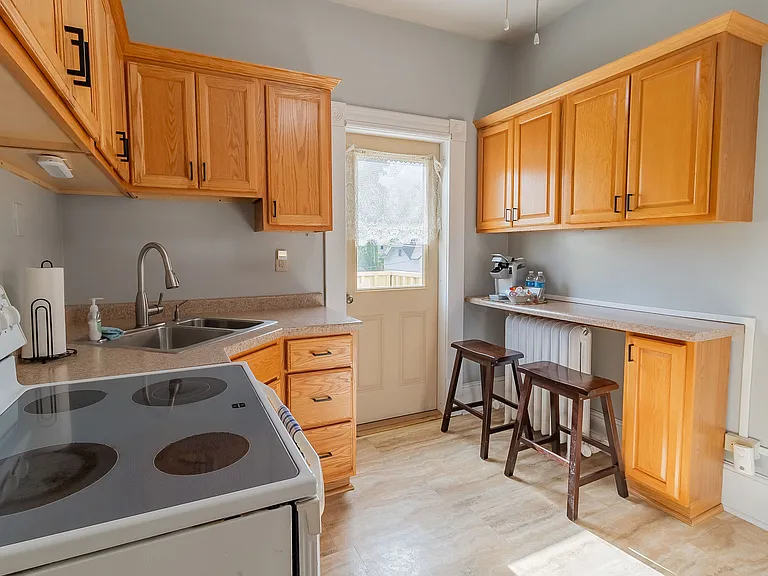 1025 Cameron Ave — Photo 13