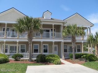 209 S Fletcher Ave, Fernandina Beach, FL 32034