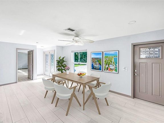 5th image of 1621 SE 29th TER
