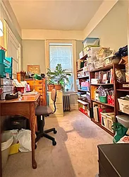 Sold by Remax Real Estate Professionals