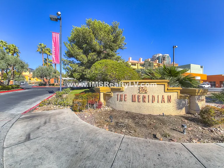 270 E Flamingo Rd #314 — Photo 23