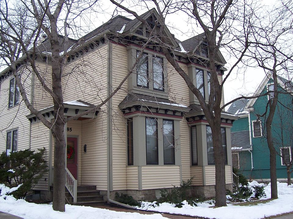 1st image of 485 Marshall Ave