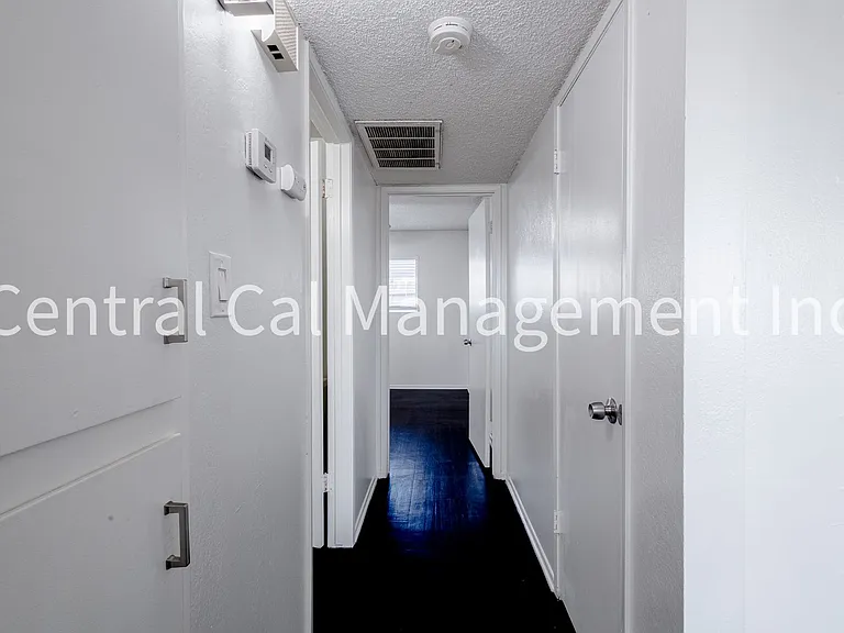 932 Day Ave #A-D — Photo 8