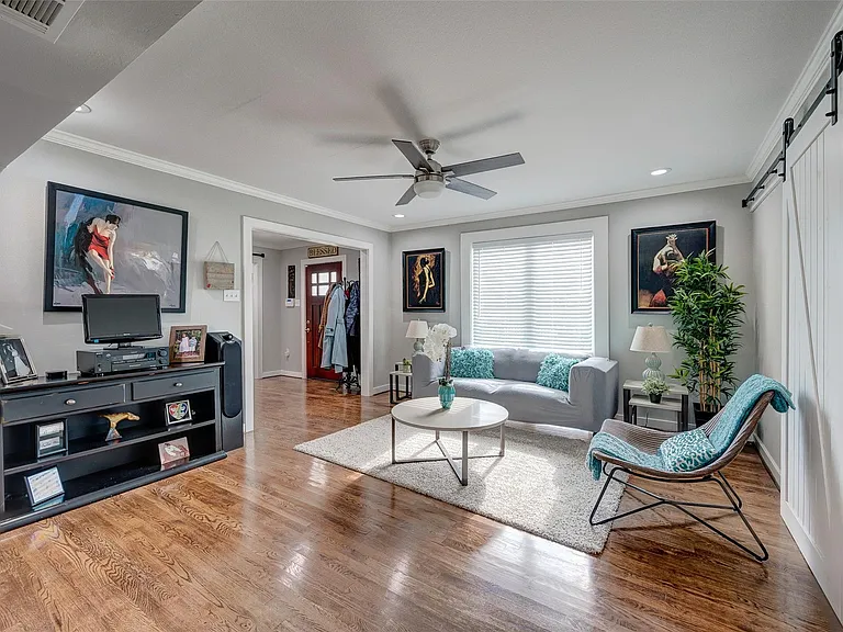 5205 Irvington Blvd — Photo 19