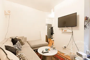 Rented by Nolita Group