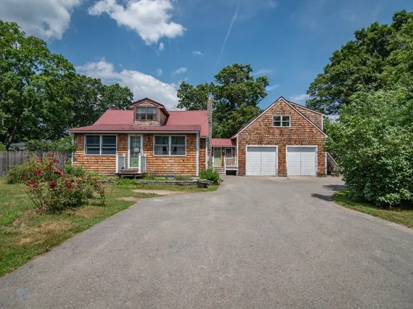 492 Merrimac St, Newburyport, MA 01950