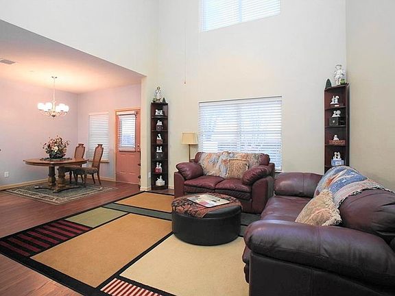 2nd image of 8613 Brunswick Dr