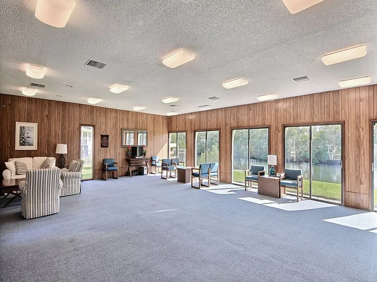 1860 Robalo Dr #203A — Photo 31