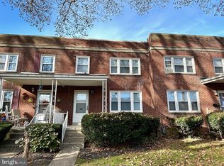 310 Sycamore Rd, West Reading, PA 19611