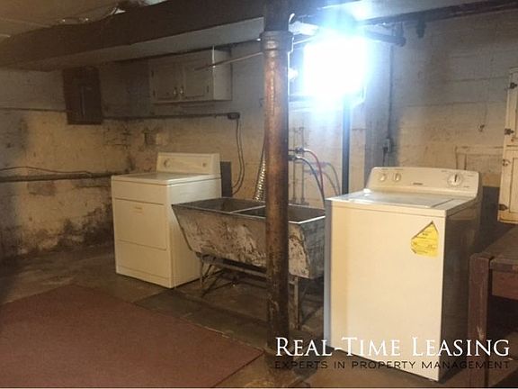 5th image of 4607 Bryant Ave N