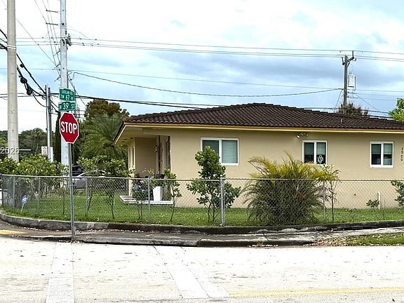 2nd image of 3900 SW 67th Ave