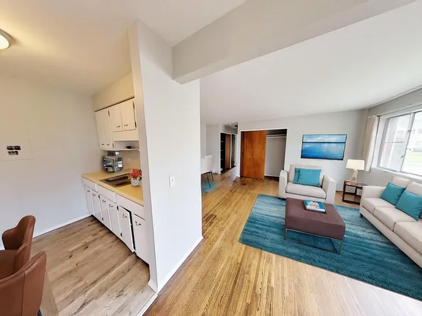 138-154 Woodhill Dr, 138-154 Woodhill Dr #146-01, Rochester, NY 14616