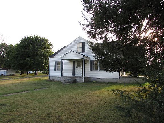 3rd image of 1174 Tellico St S