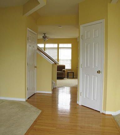 3rd image of 13799 Tartan Hills Pkwy