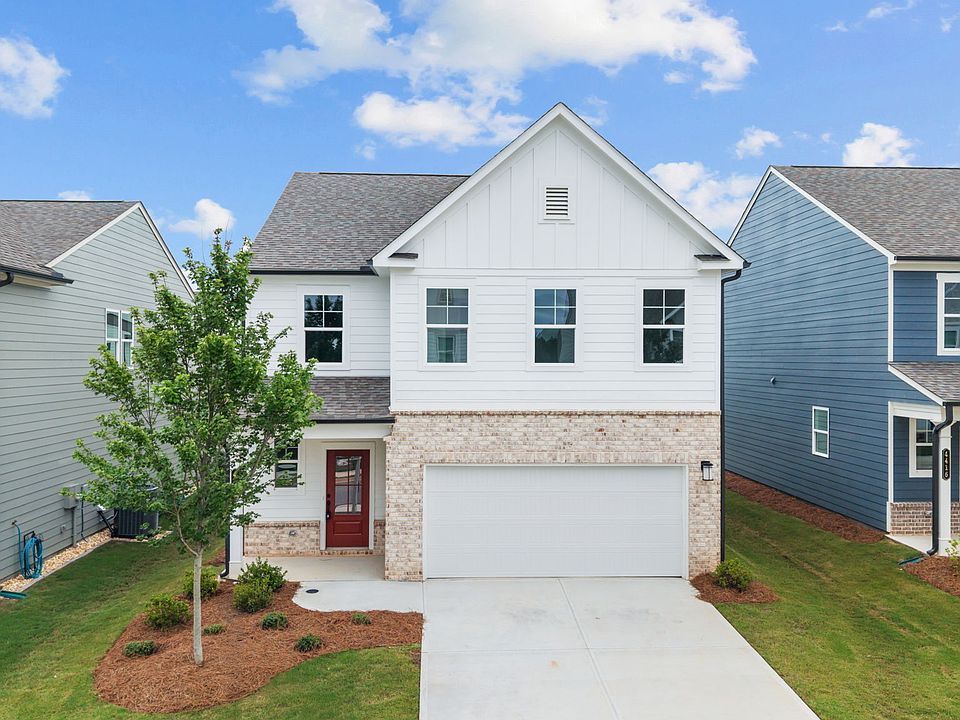 1st image of 4406 Buttonwood Ln