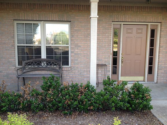 3rd image of 7332 Copperwood Dr