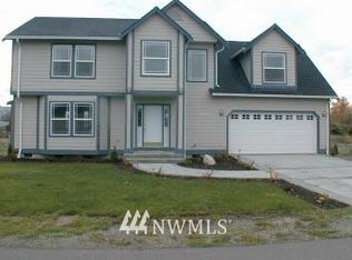 16416 90th Ct, Sumner, WA 98390