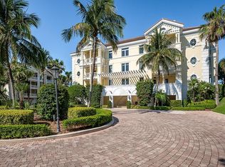 100 Beachview Dr APT 2, Indian River Shores, FL 32963