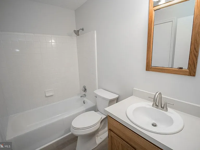 44792 Locust Ridge Ct #850 — Photo 13