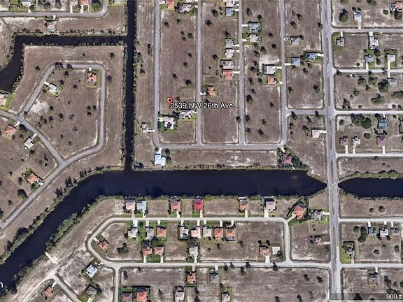 4th image of 2539 NW 26th Ave