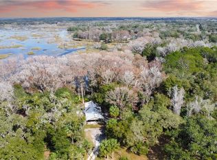 745 N Sweet Gum Way, Inverness, FL 34453