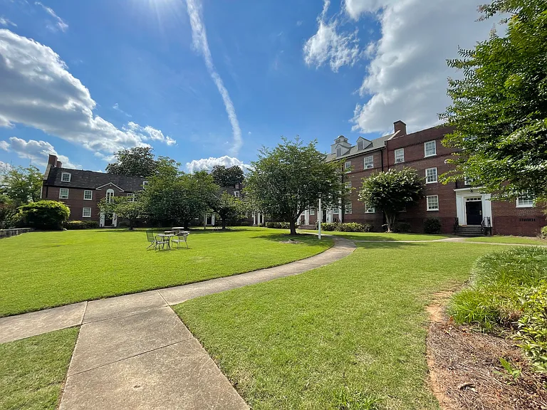 2844 Fairway Dr #191A — Photo 42