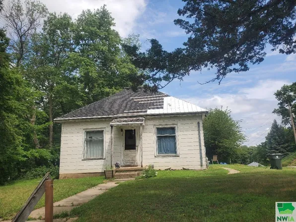 126 S Leonard St, Sioux City, IA 51103
