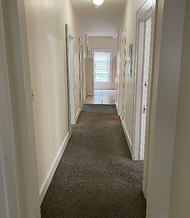 3rd image of 429 Columbus Ave Floor 3