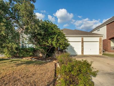 1327 Delmont Ct, San Antonio, TX, 78258