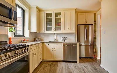 Sold by REMAX Distinguished Homes