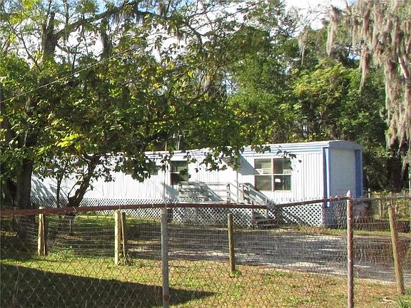 2nd image of 7396 & 7388 Centerwood Ave