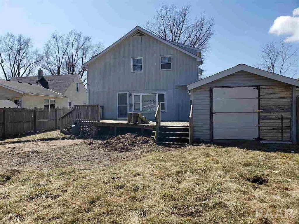 Property photo 5