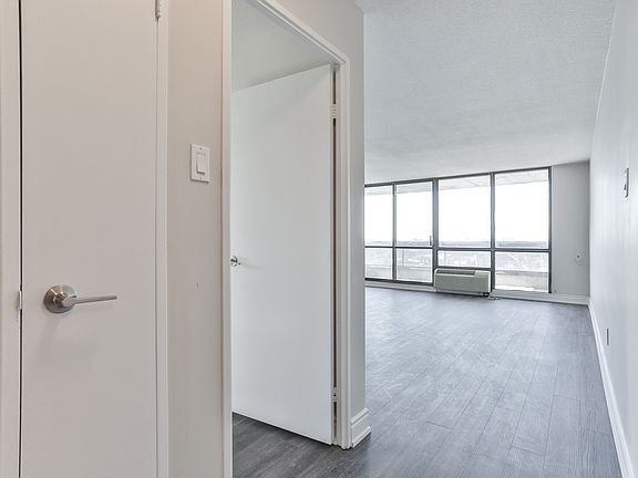 2nd image of 500 Duplex Ave #1901