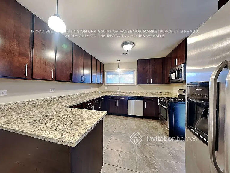 5900 S Brainard Ave — Photo 6