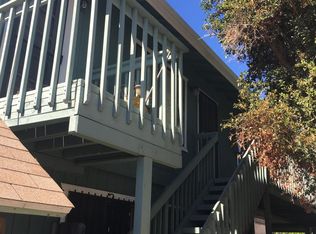 3028 Juniper St APT 3, San Diego, CA 92104