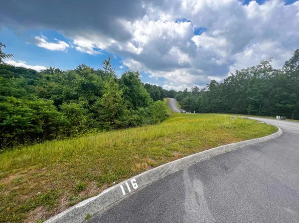 6213 Outlook Trl, Russellville, TN 37860