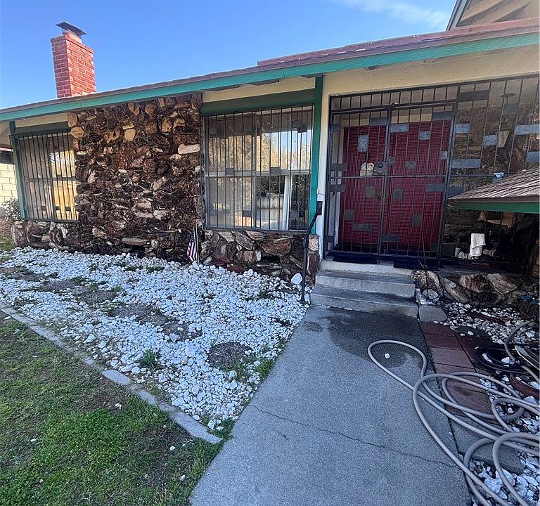 1st image of 5625 Arden Ave