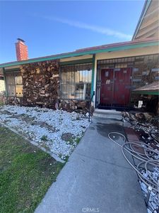 5625 Arden Ave, San Bernardino, CA, 92404