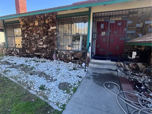 5625 Arden Ave, San Bernardino, CA 92404